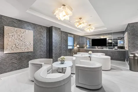 155 E Boca Raton Road Boca Raton FL 33432