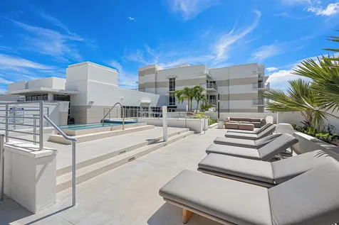 155 E Boca Raton Road Boca Raton FL 33432