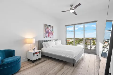 155 E Boca Raton Road Boca Raton FL 33432