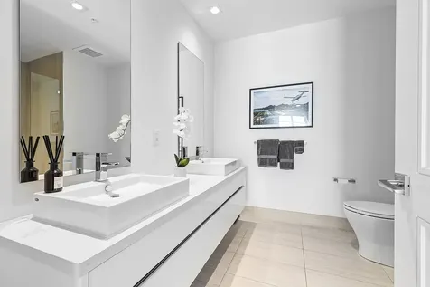 155 E Boca Raton Road Boca Raton FL 33432