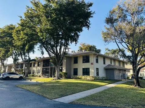 9875 Pineapple Tree Drive Boynton Beach FL 33436