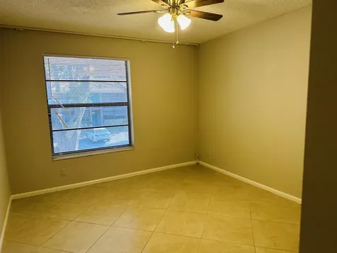 9875 Pineapple Tree Drive Boynton Beach FL 33436