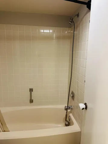 9875 Pineapple Tree Drive Boynton Beach FL 33436