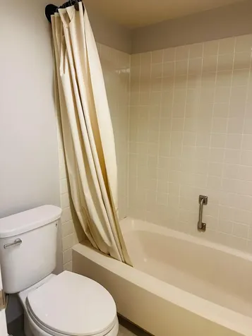 9875 Pineapple Tree Drive Boynton Beach FL 33436