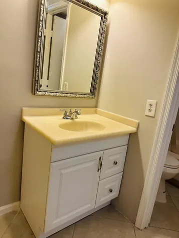 9875 Pineapple Tree Drive Boynton Beach FL 33436