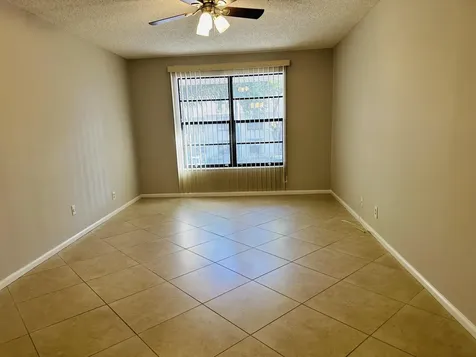 9875 Pineapple Tree Drive Boynton Beach FL 33436