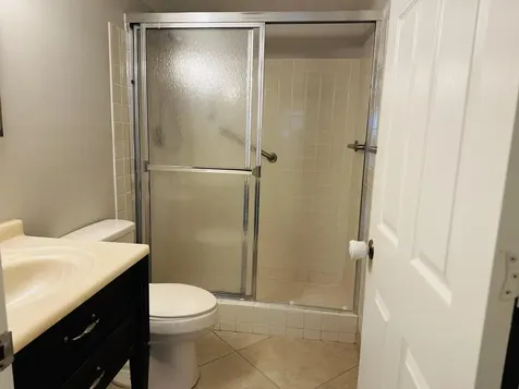 9875 Pineapple Tree Drive Boynton Beach FL 33436