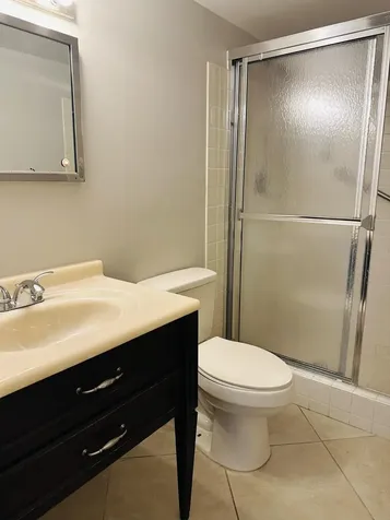 9875 Pineapple Tree Drive Boynton Beach FL 33436