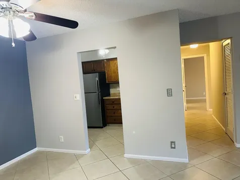9875 Pineapple Tree Drive Boynton Beach FL 33436
