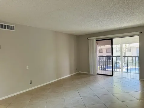 9875 Pineapple Tree Drive Boynton Beach FL 33436