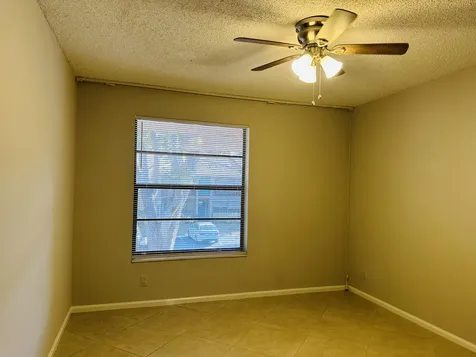 9875 Pineapple Tree Drive Boynton Beach FL 33436