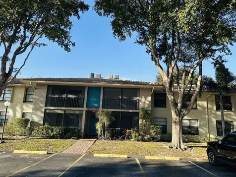 9875 Pineapple Tree Drive Boynton Beach FL 33436