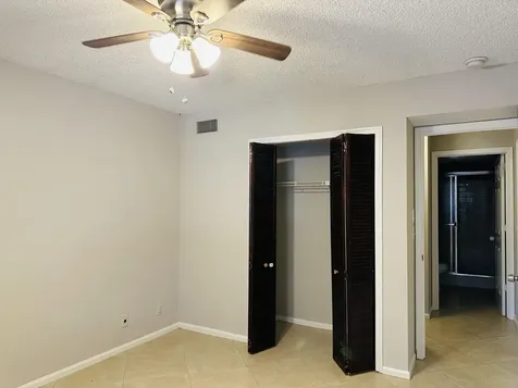9875 Pineapple Tree Drive Boynton Beach FL 33436