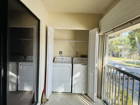 9875 Pineapple Tree Drive Boynton Beach FL 33436