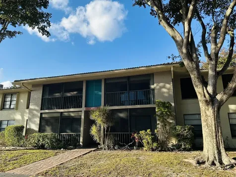 9875 Pineapple Tree Drive Boynton Beach FL 33436