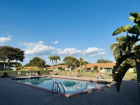 9875 Pineapple Tree Drive Boynton Beach FL 33436