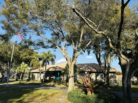 9875 Pineapple Tree Drive Boynton Beach FL 33436