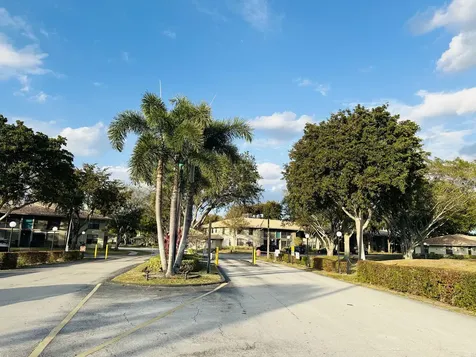 9875 Pineapple Tree Drive Boynton Beach FL 33436