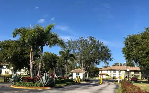 9875 Pineapple Tree Drive Boynton Beach FL 33436