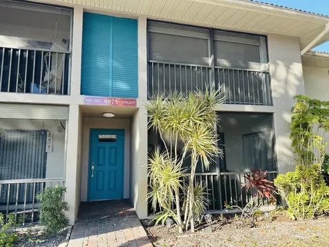 9875 Pineapple Tree Drive Boynton Beach FL 33436