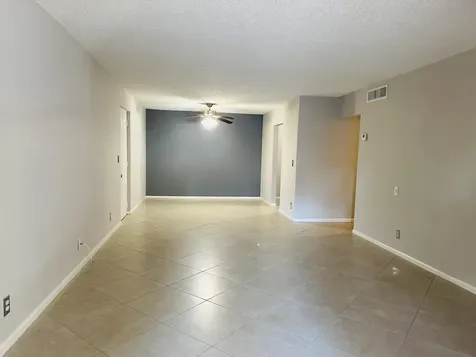 9875 Pineapple Tree Drive Boynton Beach FL 33436