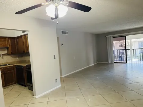 9875 Pineapple Tree Drive Boynton Beach FL 33436