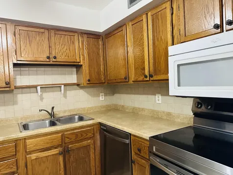 9875 Pineapple Tree Drive Boynton Beach FL 33436