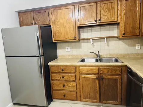 9875 Pineapple Tree Drive Boynton Beach FL 33436