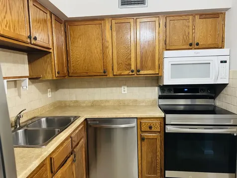 9875 Pineapple Tree Drive Boynton Beach FL 33436
