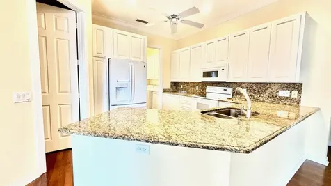 2755 Hancock Creek Road West Palm Beach FL 33411