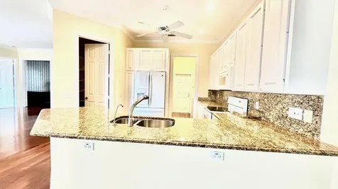 2755 Hancock Creek Road West Palm Beach FL 33411
