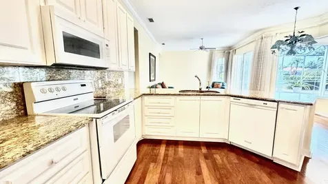 2755 Hancock Creek Road West Palm Beach FL 33411