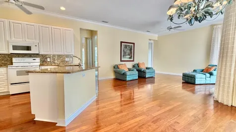 2755 Hancock Creek Road West Palm Beach FL 33411