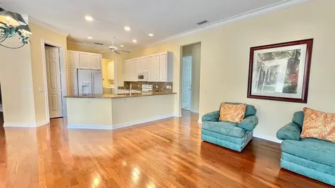 2755 Hancock Creek Road West Palm Beach FL 33411