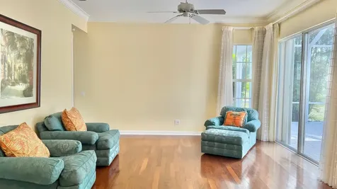 2755 Hancock Creek Road West Palm Beach FL 33411
