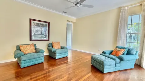 2755 Hancock Creek Road West Palm Beach FL 33411