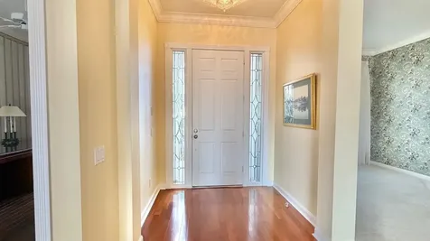 2755 Hancock Creek Road West Palm Beach FL 33411