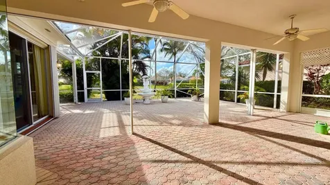 2755 Hancock Creek Road West Palm Beach FL 33411