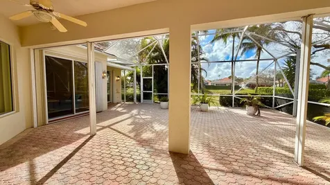 2755 Hancock Creek Road West Palm Beach FL 33411