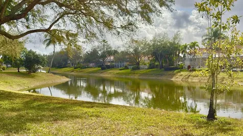 2755 Hancock Creek Road West Palm Beach FL 33411