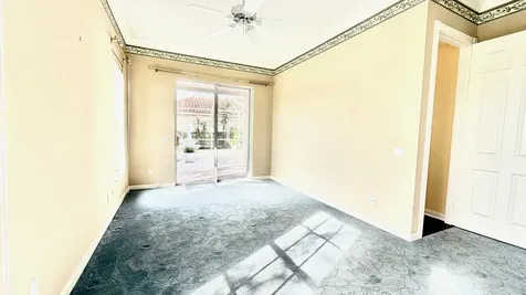 2755 Hancock Creek Road West Palm Beach FL 33411