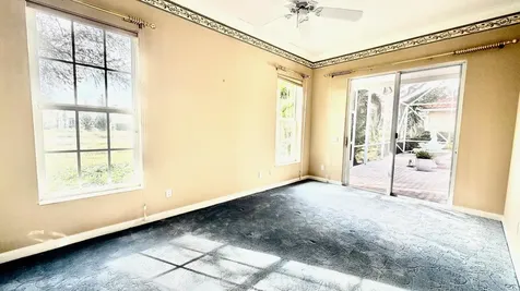 2755 Hancock Creek Road West Palm Beach FL 33411