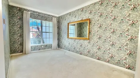 2755 Hancock Creek Road West Palm Beach FL 33411