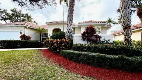 2755 Hancock Creek Road West Palm Beach FL 33411