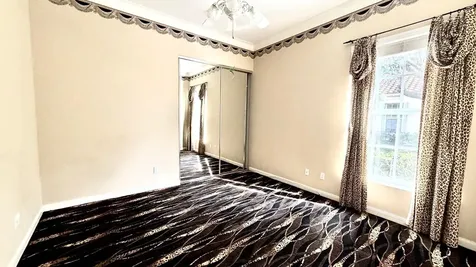2755 Hancock Creek Road West Palm Beach FL 33411