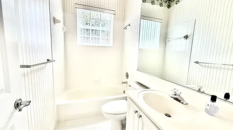2755 Hancock Creek Road West Palm Beach FL 33411