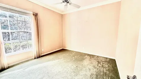 2755 Hancock Creek Road West Palm Beach FL 33411