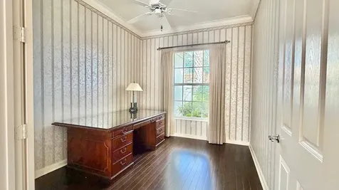 2755 Hancock Creek Road West Palm Beach FL 33411