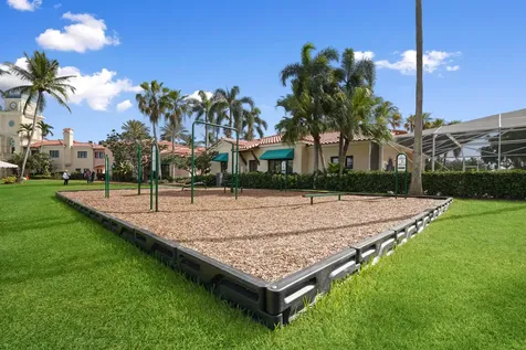 2755 Hancock Creek Road West Palm Beach FL 33411