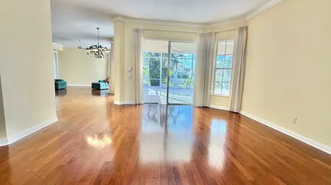 2755 Hancock Creek Road West Palm Beach FL 33411